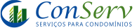 Grupo ConServ Serviços de Recepção